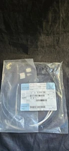 BMW Wear Indicator 34-35-6-854-098 (15873) - Bild 1 von 3