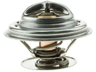 Termostato para Ford Explorer 98452SY 1997-2010 1998 1999 2000 2001 2002 2003 Foto 1 de 2