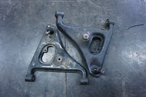 JDM 89-94 Nissan Silvia S13 OEM Rear Lower Control Arms 200SX 240SX LH RH - Bild 1 von 6
