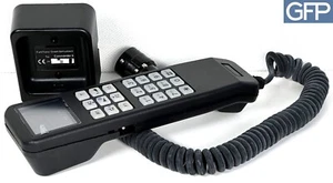 Commander 6 FMS con edición O - FUNKTRONIC 460010 - Imagen 1 de 1