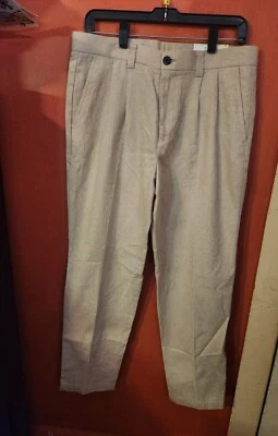 inc international concepts pantalones para hombre Foto 1 de 4