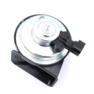 Genuine OEM Horn For Saab 13307222 Foto 1 de 2