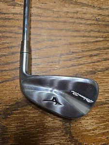 Mizuno Pro 241 7-Iron Extra Stiff Flex Steel Shaft Aaa - Picture 1 of 9