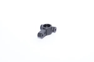 TEAM XRAY COMPOSITE STEERING BLOCK - HARD XR322250-H - Picture 1 of 2
