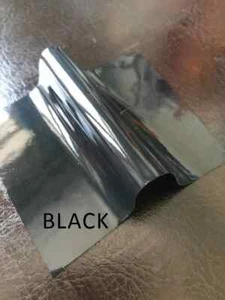 2023 new Sexy Bodysuit Adult Latex Rubber Men's and Women's Suits Unisex Set - Picture 1 of 42