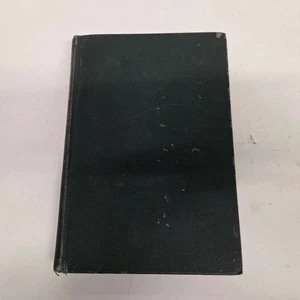 1920 The Evolution of Freemasonary By Delmar Darrah, Hardcover w/ Photos - Imagen 1 de 12