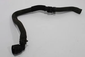 Seat Leon 1P 2.0TDi Coolant Hose Pipe 1K0122157JH - Picture 1 of 7