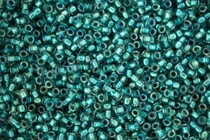 10g TOHO 11/0 Takumi Japanese Seed Beads 2mm 20 Colors To Choose Beading - Picture 1 of 20