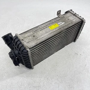 INTERCOOLER KIA SOUL MK1 28270-2A76X 1.6 CRDI D4FB 11-13 - Imagen 1 de 13