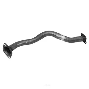 Exhaust Pipe AP Exhaust 38892 fits 2001 Toyota RAV4 2.0L-L4 - Picture 1 of 1