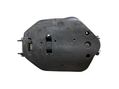 2019-2023 BMW X7 RH RIGHT REAR LOWER CAMBER CONTROL ARM *78K MILES* OEM - Image 1 of 4