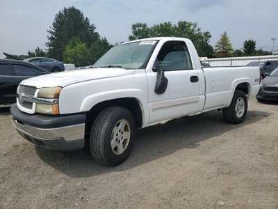 初学者电机 适合 03-09 AVALANCHE 1500 2727982 — 第 1/4 张图片