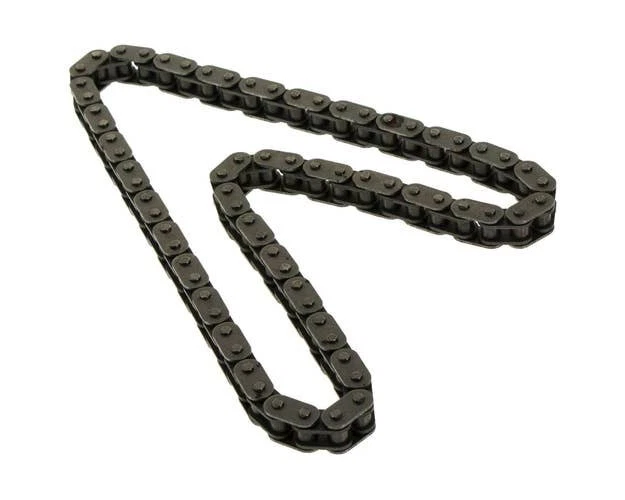 Cadena de distribución de repuesto Melling 8MMSRH72 Stock Select Chevy modelo 99-07 (W3244) Foto 1 de 2