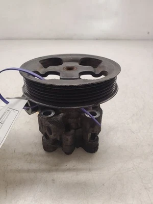 Lexus LS430, Unidad Completa Bomba Dirección Asistida, 01-06, 4.3L, V8, 3UZFE, 44310-50070 Foto 1 de 4