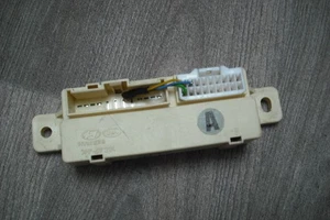 91940-1H150 KIA VENGA 1.6 PETROL FUEL CONTROL MODULE - Picture 1 of 3
