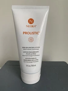 Neora Prolistic Skin Balancing Lotion - 5 fl. oz., EXP. 06/25 Read Description - Picture 1 of 4