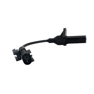 39310-3C600 Crankshaft Position Sensor For Hyundai Azera 2012-17 Santa Fe 13-18 - Picture 1 of 5