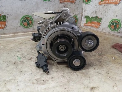 M440I     2022 Alternator 3840641 - Image 1 of 4