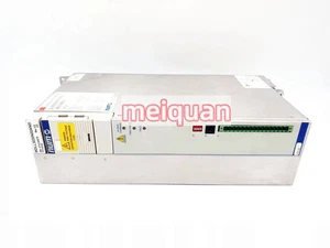 Nuevo Servo Drive NUM MDL3030N00AN0I Entrega Rápida DHL/FedEX! - Imagen 1 de 3