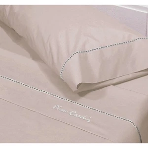 Juego de Sábanas Pierre Cardin ARCADIA Rosa Cama de 90 - Imagen 1 de 1