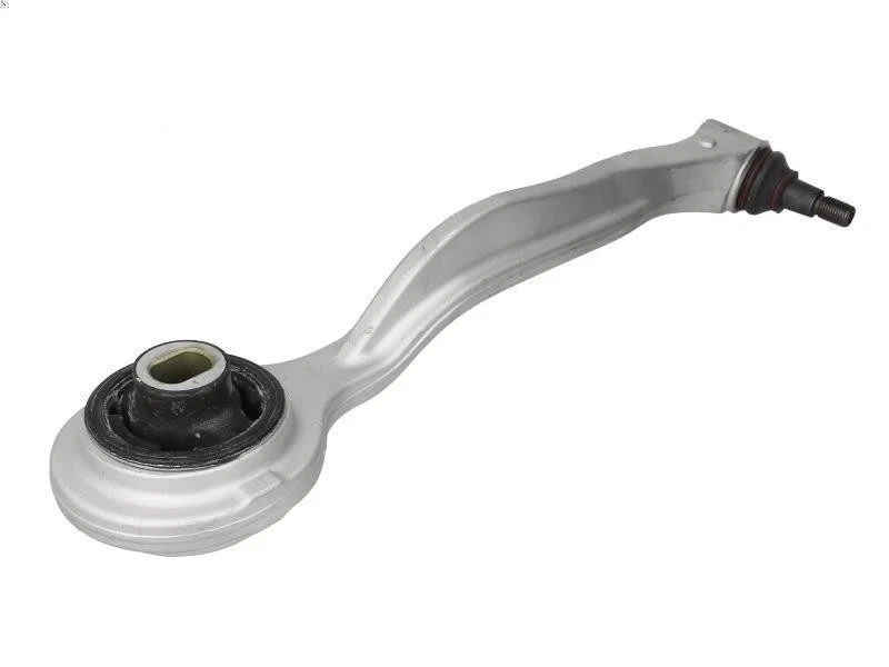 Lenker, Radaufhängung TRW JTC1102 für S-CLASS (W220, V220) 5 1998-2005 - Изображение 1 из 4