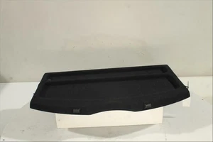 5E5867769E 6V0 tablette plage pour SKODA OCTAVIA III 12 BERLINA COMBI 5E 2021 - Picture 1 of 6