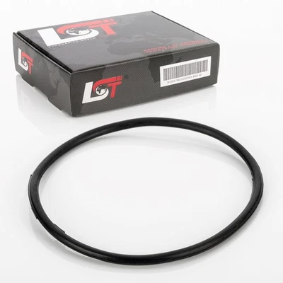 Junta Anillo Termostato Para OPEL ASCONA C ASTRA F KADETT E OMEGA VECTRA A - Imagen 1 de 4