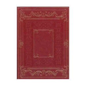 Manuel d'anatomie descriptive du corps humain tome 1 : Ostéologie| Très bon état - Picture 1 of 2