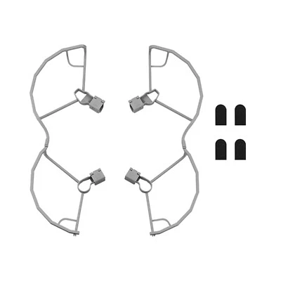 Propeller Blade Protection Guard Anti-Kollision Ring für DJI MINI 3/MINI 3 Pro - image 1 of 4