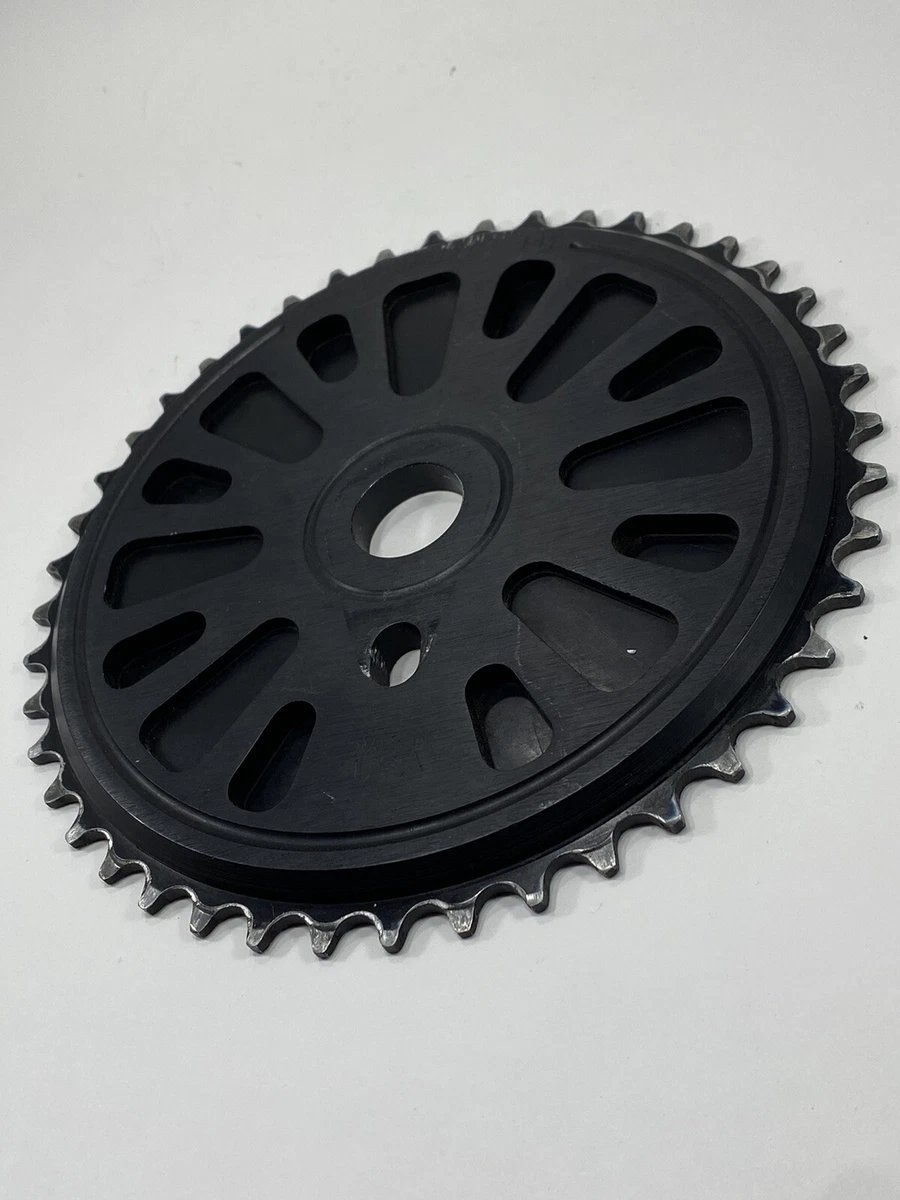 Odyssey Bicycle Chainrings and BMX Sprockets for sale | eBay