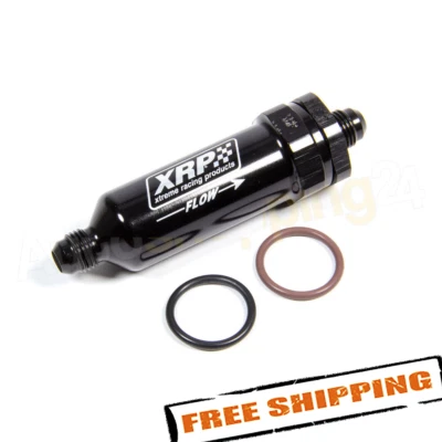 XRP 704406FS120 Space Saver Oil/Fuel Filter - Image 1 of 2