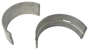 Federal Mogul 2686CP .002 Connecting Rod Bearing - Picture 1 of 1