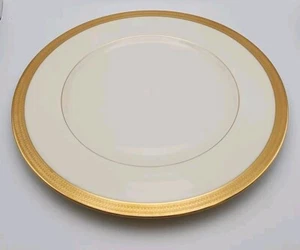 Lenox Lowell Dinner Plate - Picture 1 of 4