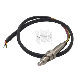 Sensor Nox Pobe de 8 hilos para Opel Insignia A 2.0 CDTi diésel 2014-2017 55500319 - Imagen 1 de 7