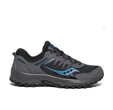 saucony hiking boots