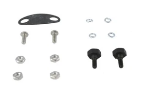 Horn Mount Kit for Harley Knucklehead Panhead 1946-1948 #69108-42 - Picture 1 of 4