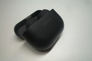 Genuine Jabra Elite 10 - Titanium Black - Picture 1 of 5