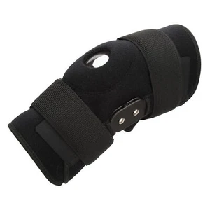 Gelenk Kniebandage 2 Aluminium Stützstreifen Soft Spacer Knieschützer für Gelenk AN - Bild 1 von 22