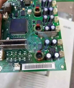 Used 1PC ABB driver board NINT-46C - Picture 1 of 1