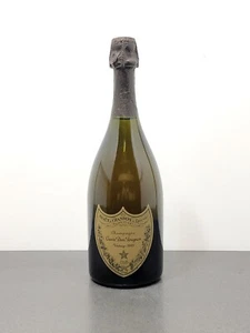 Dom Perignon 1993 Champagne Brut bott..75 cl 12.5% - Bild 1 von 13