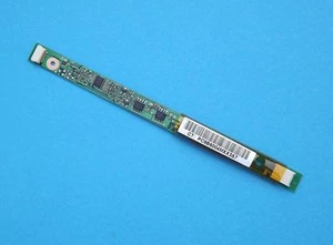 Inversor LCD para computadora portátil Dell Studio 1535 1735 1736 1737 Vostro A860 XPS 1340 - Imagen 1 de 1