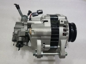 New Generator Alternator 3730042870 - Picture 1 of 1