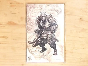  TMNT Caja de Botín Trituradora Notebook Teenage Mutant Ninja Turtles 🙂 - Imagen 1 de 3