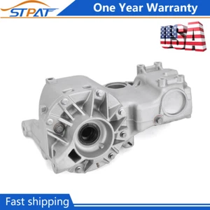 LR031377 Rear Differential For Land Rover LR2 Freelander 2 Range Evoque 2012 -18 - Bild 1 von 16