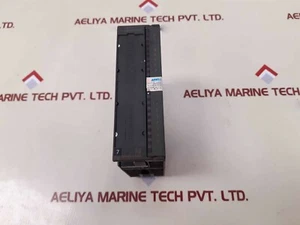 Siemens 6ES7 322-1HH01-0AA0 Simatic S7 Digital Output Module SM322 DC24V/AC240V - Picture 1 of 7