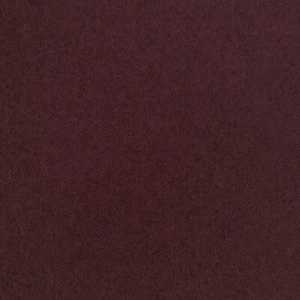 SARGAZO 12mm thick Acoustic CUBE solid colour 2400x1200 semi-rigid panel - Picture 1 of 10