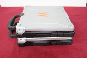 MOTOROLA MOBILE COMPUTER MODEL: ML800 PART: L3286A WINDOWS XP "PARTS ONLY"