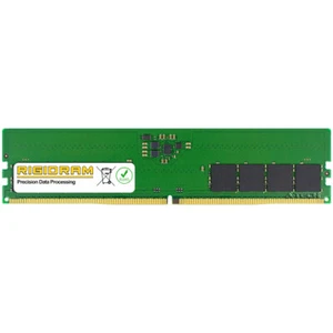 4GB 288-Pin DDR4-2400 RAM PC4-19200 UDIMM (1Rx8) Memory | RigidRAM - Picture 1 of 1
