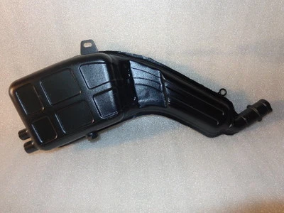 BULTACO ALPINA 250 350 EXHAUST MUFFLER BULTACO ALPINA, MATADOR, SHERPA . - Imagem 1 de 4