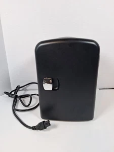 Antartic Star Mini Fridge - Picture 1 of 10